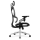 Huzaro Mark Adler Expert 8.5 MA-Expert 8.5 - 1078159 - zdjęcie 6